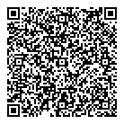 QR код "Азбука жилья"