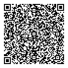 QR код "Восток"
