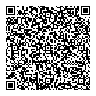 QR код "Апельсин"