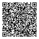 QR код "РиА"