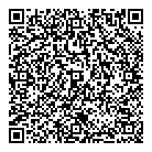 QR код "Статус КМВ"