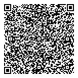 QR код "Ивушка"