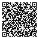 QR код "Ника"