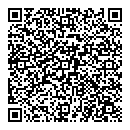 QR код "Вариант"