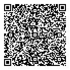 QR код "Ваш выбор"