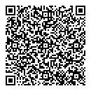QR код "Выбор"