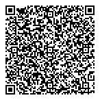 QR код "Романтик"