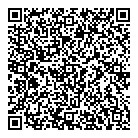 QR код "Империя"