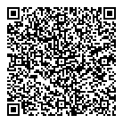 QR код "Тандем"