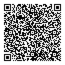QR код "Центр"