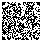 QR код "Ваш Выбор"