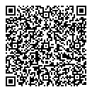 QR код "Надежда"
