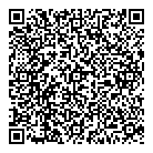 QR код "Дрим Хаус"