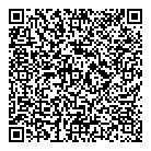 QR код "Результат плюс"