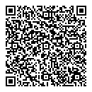 QR код "Флагман"