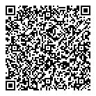 QR код "Анис"