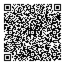QR код "Натали"