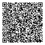 QR код "Лидер"