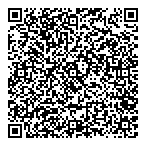 QR код "Орион"