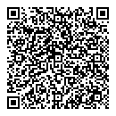 QR код "Партнер"