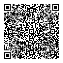 QR код "Поиск"