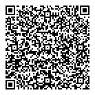 QR код "Доминант"