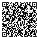 QR код "Никас"