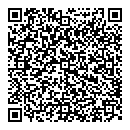 QR код "Крепость"