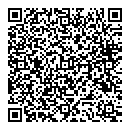QR код "Империал"