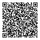 QR код "Пантеон"