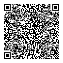 QR код "Дом"