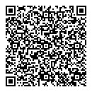 QR код "Олимп"