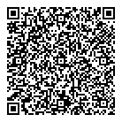 QR код "Ваш вариант"