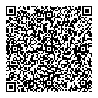 QR код "Право"