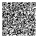 QR код "МиР"