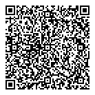 QR код "Новый адрес"