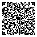 QR код "Оптима"