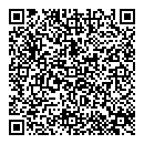 QR код "Кредо"