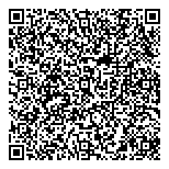 QR код "Уют плюс"