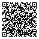 QR код "Лидер"