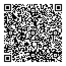 QR код "Регина"