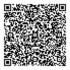 QR код "Славино"