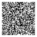 QR код "Успешный выбор"