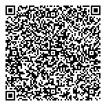 QR код "Альтернатива"