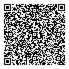 QR код "БиК"