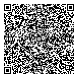 QR код "Романов лес"
