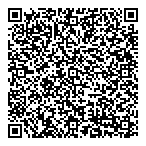 QR код "Альянс КМВ"