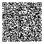 QR код "Альтернатива"