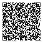 QR код "БиК"