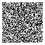 QR код "Строительство и ремонт"